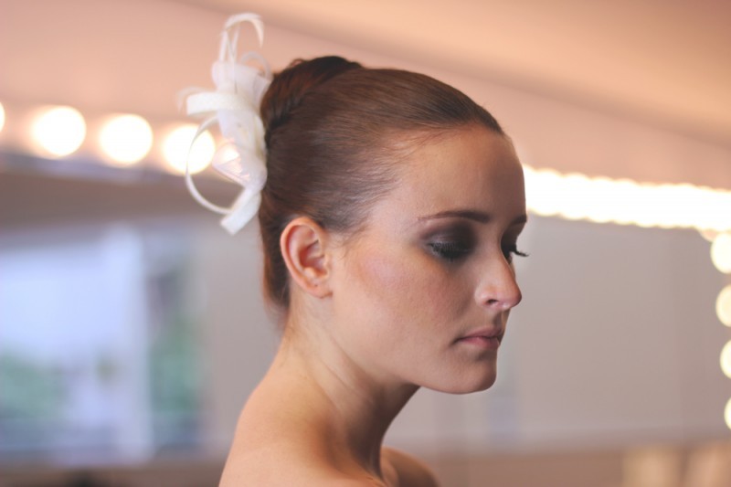 cabelo e make para noiva - revista icasei (9)