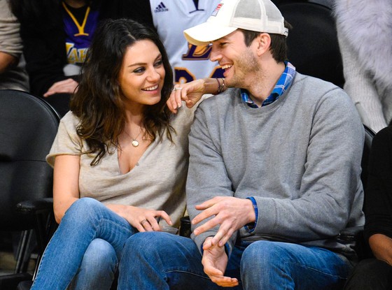 casamento-ashton-kutcher-e-mila-kunis-revista-icasei-