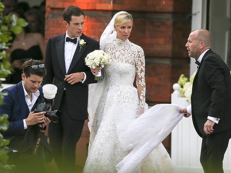 casamento-celebridades-nicky-hilton-e-james-rothschild-noivos-revista-icasei