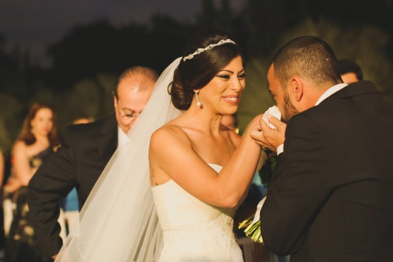 casamento real - helô e mario - revista icasei (21)