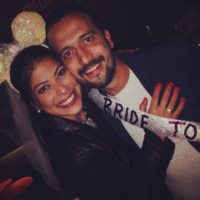 casamento real - helô e mario - revista icasei