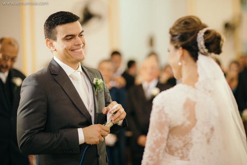 casamento real juliana e júnior - sobral - ceará- revista icasei (25)