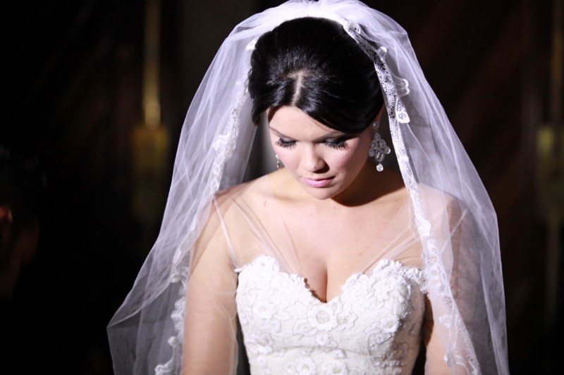 casamento-real-samira-e-dennis-revista-icasei (13) (Medium)