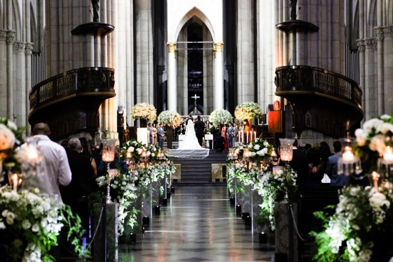 casamento-real-samira-e-dennis-revista-icasei (3) (Medium)