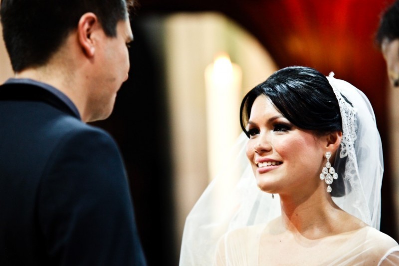 casamento-real-samira-e-dennis-revista-icasei (4) (Medium)