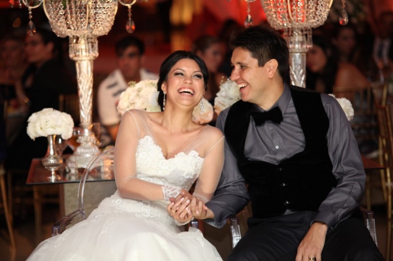 casamento-real-samira-e-dennis-revista-icasei (8) (Medium)