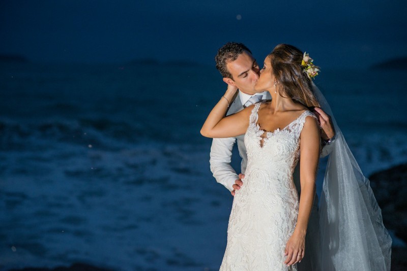 casamento-real-simone-e-lincoln-revista-icasei (14)