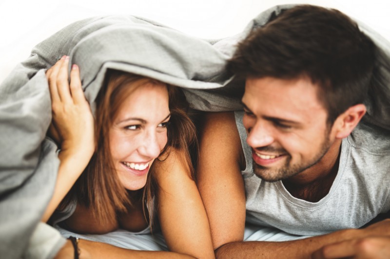 dica-para-os-recem-casados-como-dormir-bem-na-casama-de-casal-revista-icasei (4)