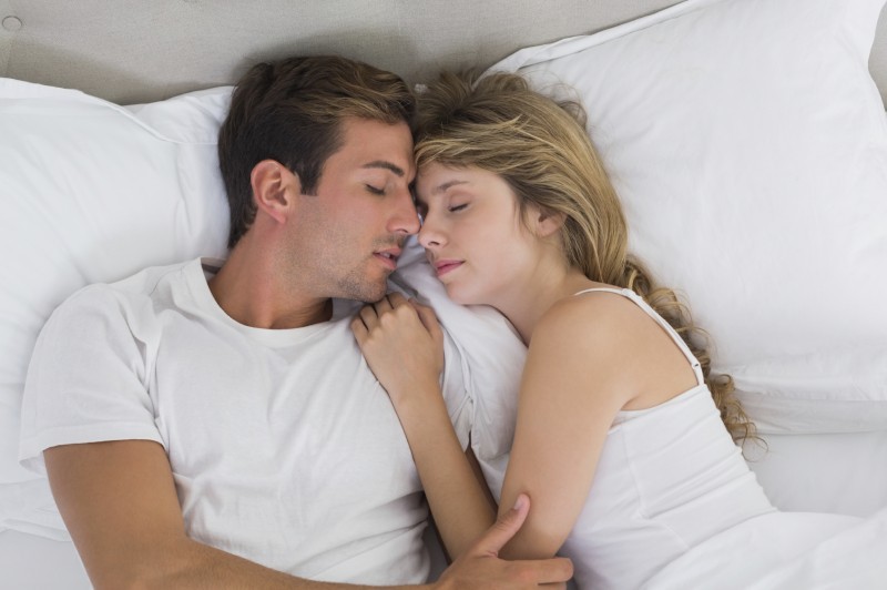 dica-para-os-recem-casados-como-dormir-bem-na-casama-de-casal-revista-icasei (6)