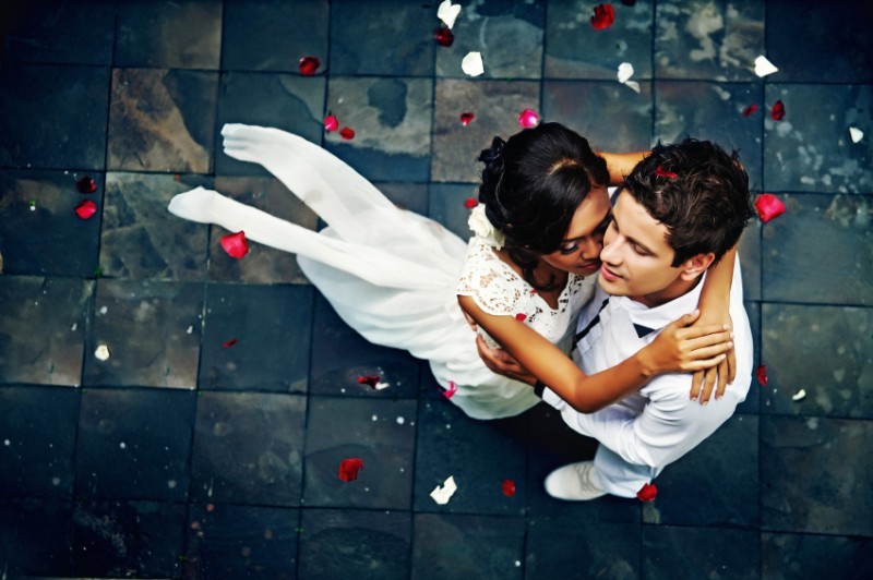 entrevista-perfil-assessora-de-casamento-revista-icasei-