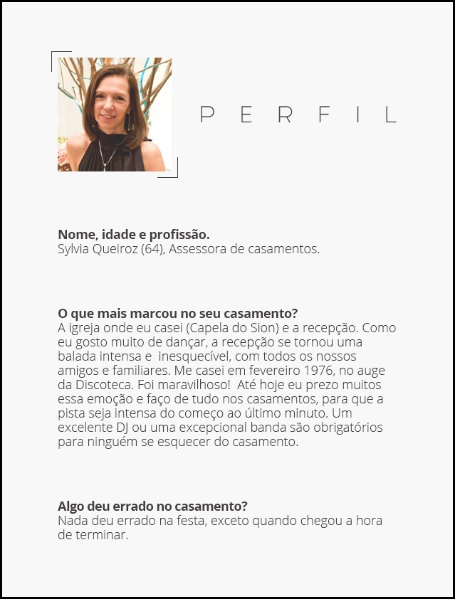 entrevista perfil - sylvia queiroz - assessora de casamento (2)