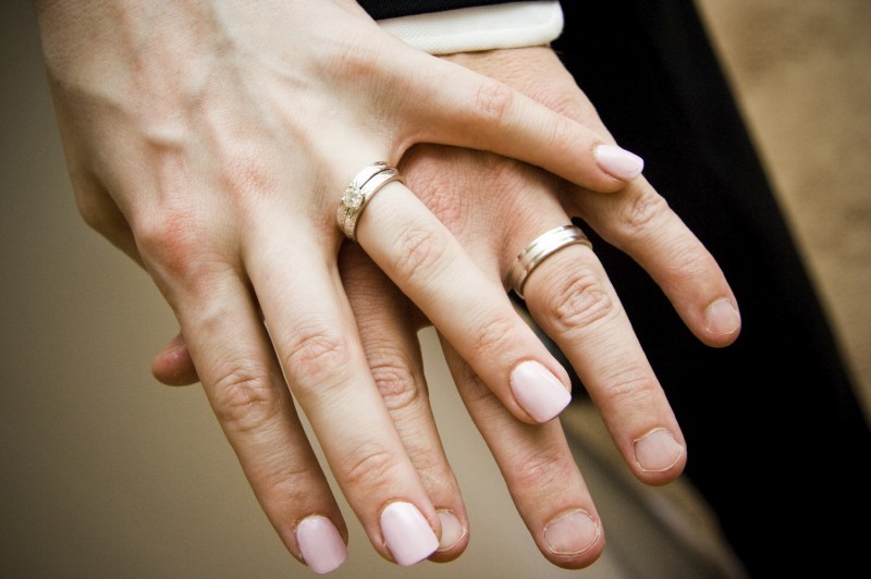 organização do casamento na espanha - revista icasei2