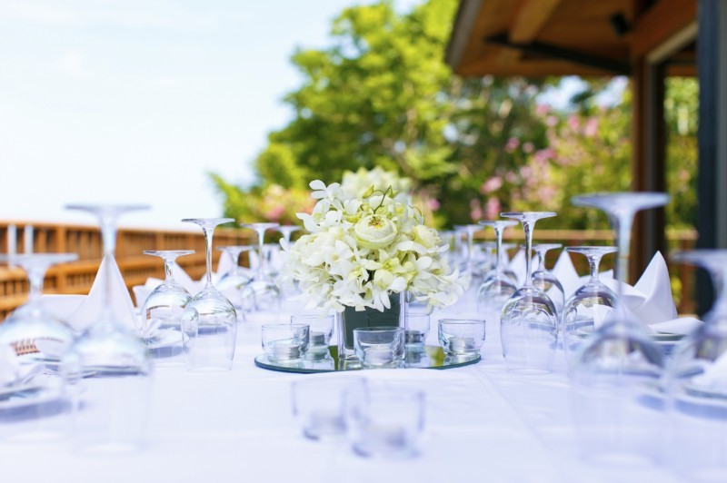 organização do casamento na espanha - revista icasei3