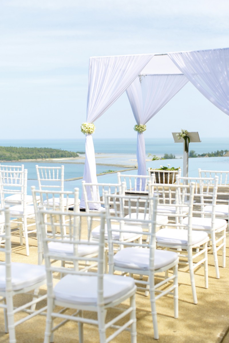 organização do casamento na espanha - revista icasei4
