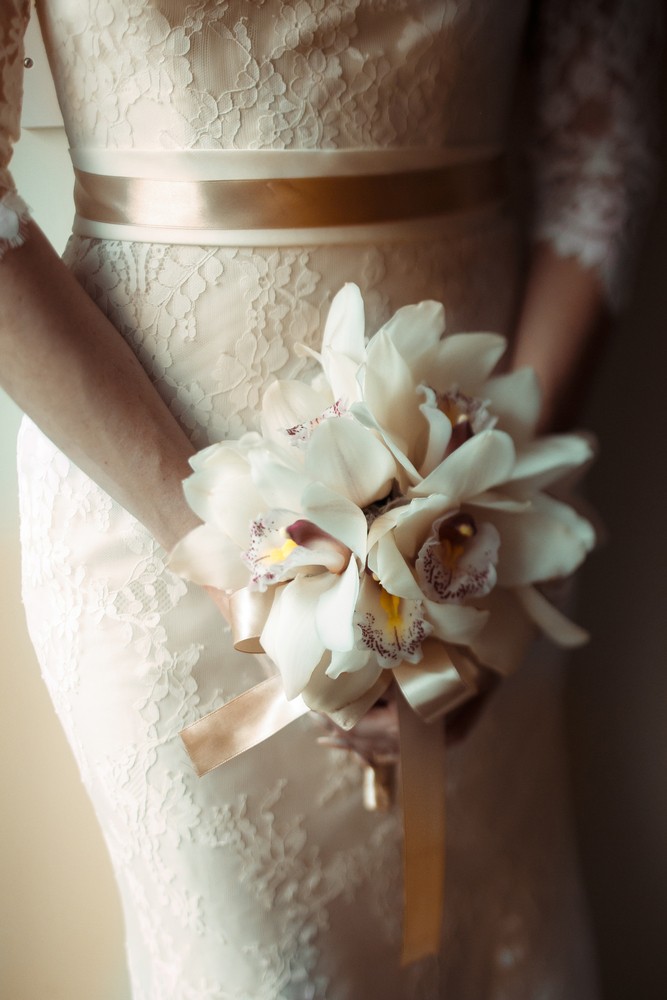 organização do casamento na espanha - revista icasei6
