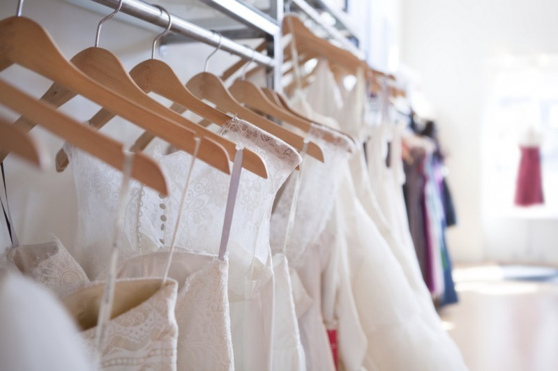 personal shopper na itália - vestido de noiva - revista icasei (4)