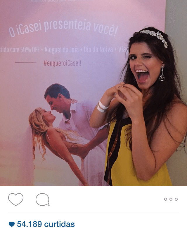 prova-de-cabelo-maquiagem-vestido-e-joias-promocao-revista-icasei