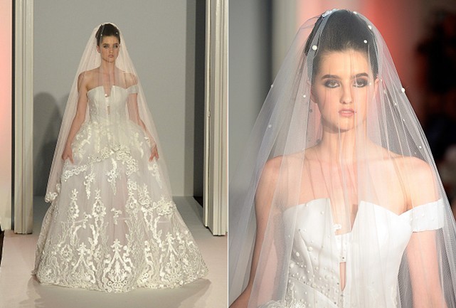 semana-de-alta-costura-paris-inverno-2016-abed-mahfouz--vestido-de-noiva-revista-icasei