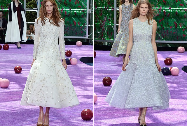 semana-de-alta-costura-paris-inverno-2016-dior-vestido-de-noiva-revista-icasei