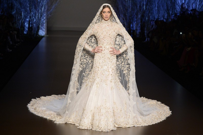 semana-de-alta-costura-paris-inverno-2016-ralph-e-russo-vestido-de-noiva-revista-icasei-capa