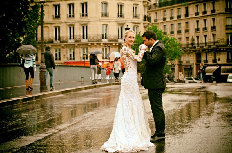 trash-the-dress-em-paris-gisele-e-ademar-revista-icasei-foto-fabiana-maruno (1)
