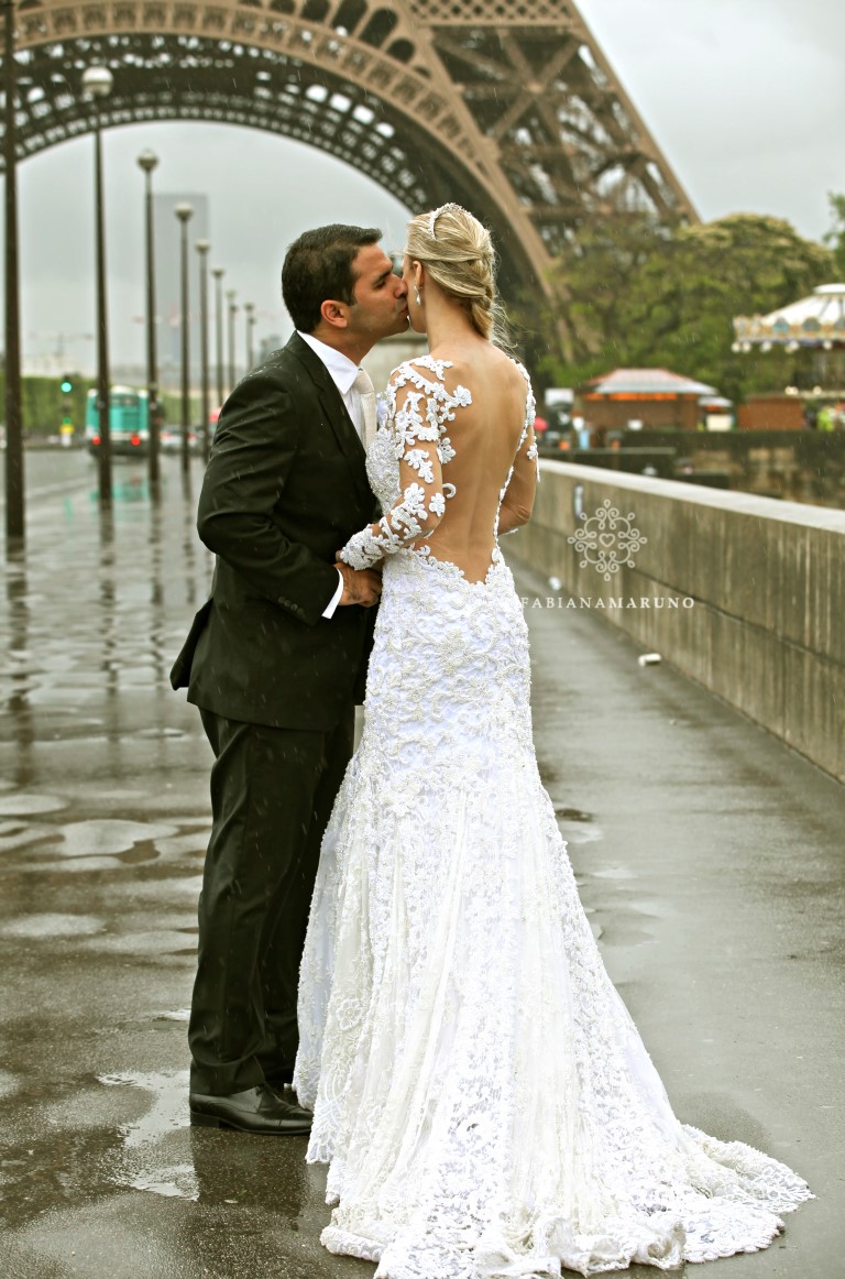 trash-the-dress-em-paris-gisele-e-ademar-revista-icasei-foto-fabiana-maruno (2)