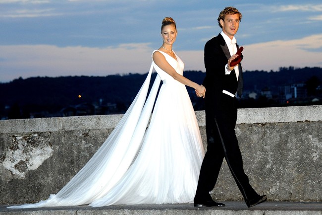 casamento-celebridades-pierre-casiraghi-e-beatrice-borromeo-revista-icasei