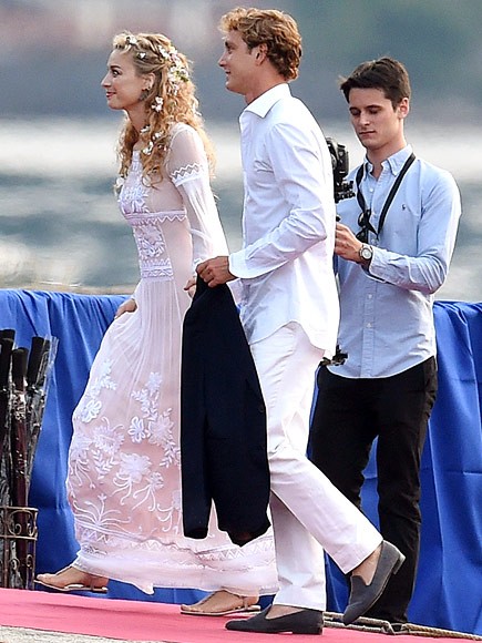 casamento-celebridades-pierre-casiraghi-e-beatrice-borromeo-revista-icasei (3)