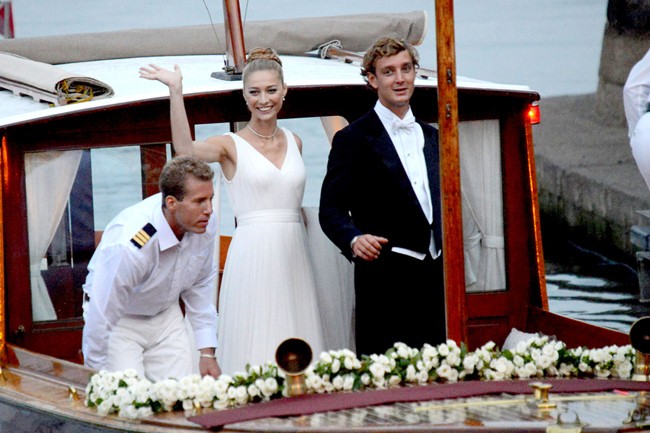 casamento-celebridades-pierre-casiraghi-e-beatrice-borromeo-revista-icasei (4)