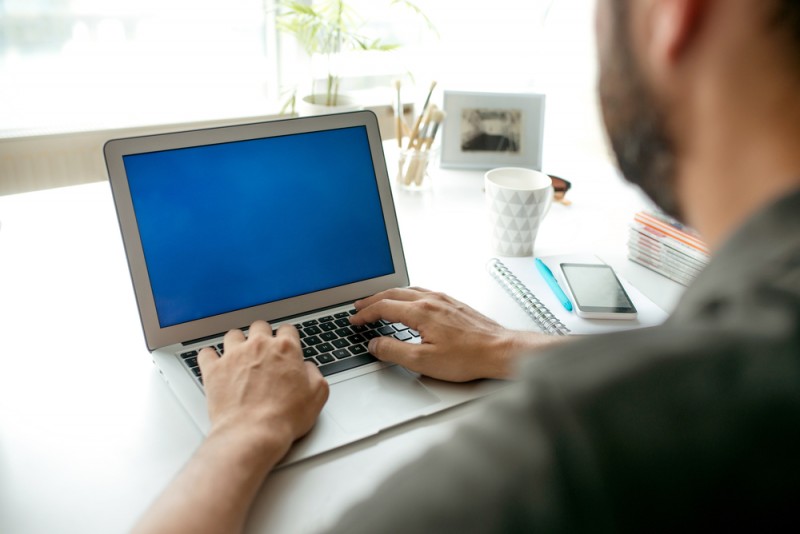 dica de etiqueta - presente para noivos online - lista de casamento - revista icasei