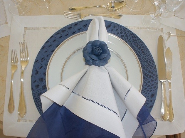 dicas-para-usar-souplat-na-decoracao-da-mesa-de-casamento-revista-icasei