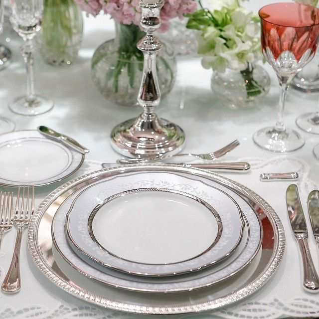 dicas-para-usar-souplat-na-decoracao-da-mesa-de-casamento-souplat-de-prata-revista-icasei