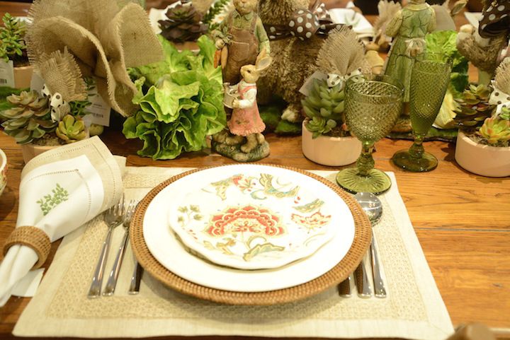 dicas-para-usar-souplat-na-decoracao-da-mesa-de-casamento-souplat-de-rattan-revista-icasei