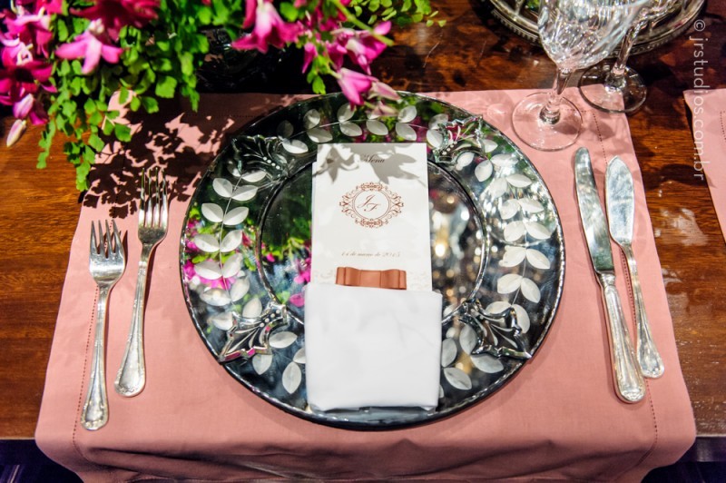 dicas-para-usar-souplat-na-decoracao-da-mesa-de-casamento-souplat-estilo-veneziano-decoracao-por-roberta-fasano-revista-icasei
