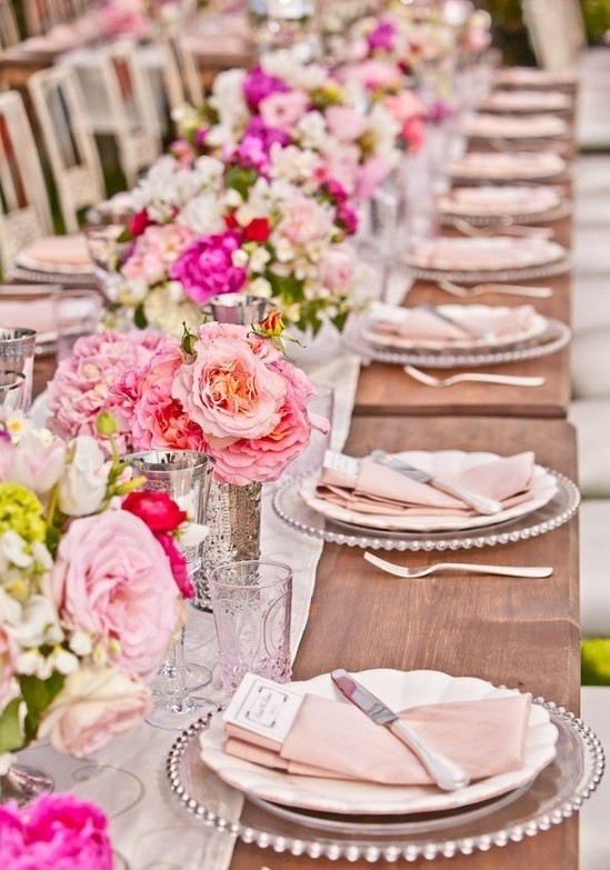 dicas-para-usar-souplat-na-decoracao-da-mesa-de-casamento-souplat-neutro-revista-icasei-