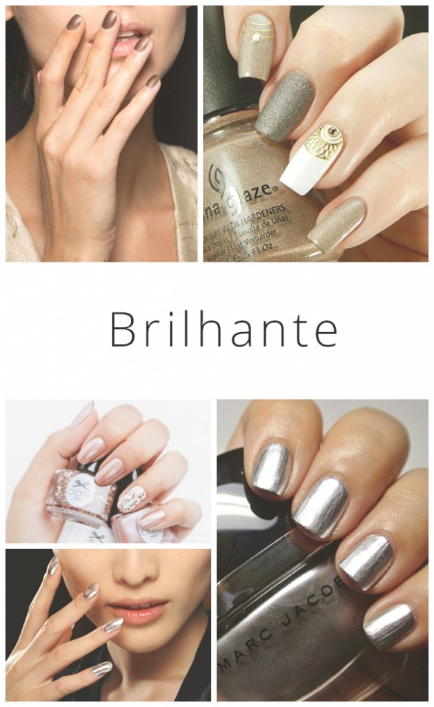 top-10-estilos-de-unhas-para-casamento-brilhante-revista-icasei
