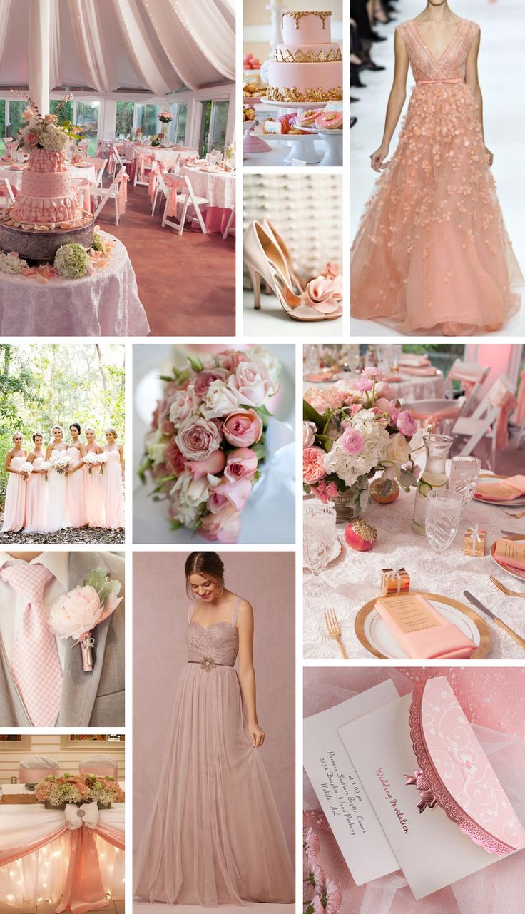 rosa quartzo no casamento - revista icasei (3)