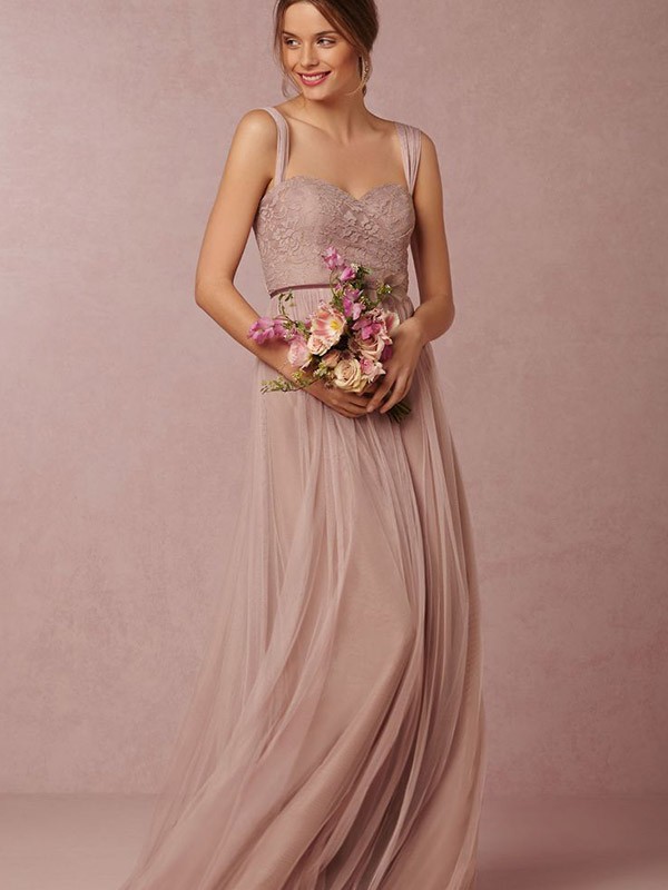 rosa quartzo no casamento - revista icasei (5)