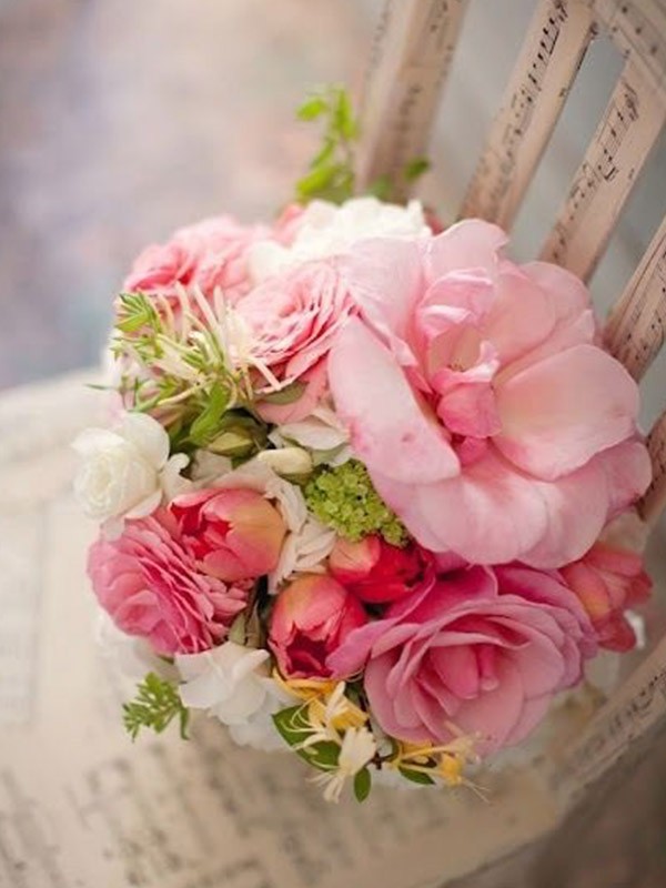 rosa quartzo no casamento - revista icasei (6)