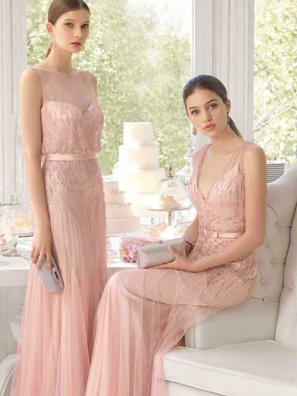 rosa quartzo no casamento - revista icasei (7)