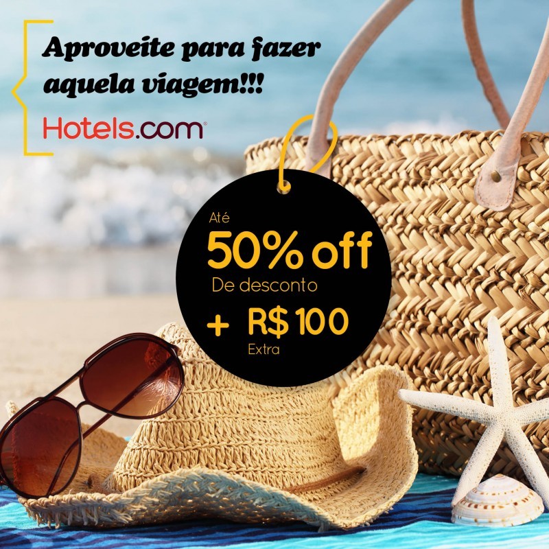 black friday - revista icasei (1)