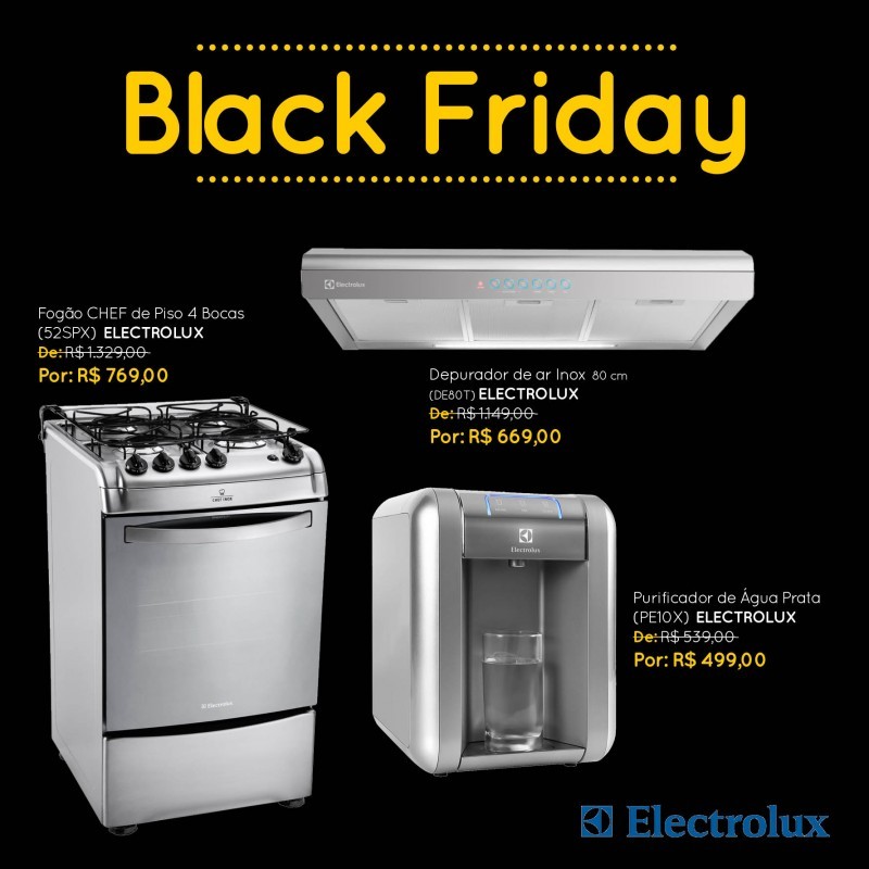 black friday - revista icasei (2)