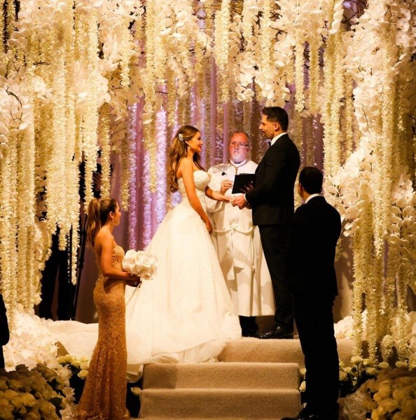 casamento-sophia-vergara-e-joe-maganiello-revista-icasei