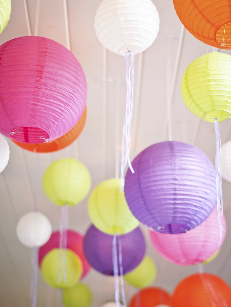 Decoração Simples e Econômica de Casamento_C3_revistaicasei
