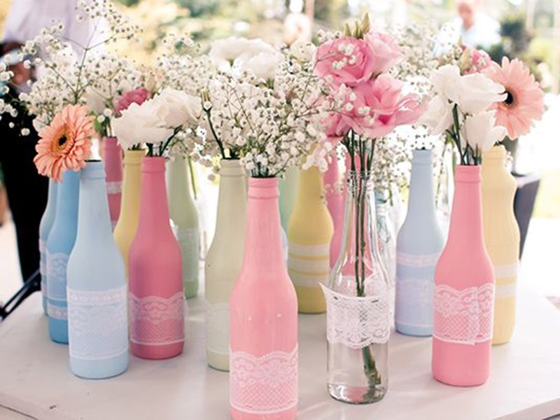 Decoração Simples e Econômica de Casamento_C5_revistaicasei