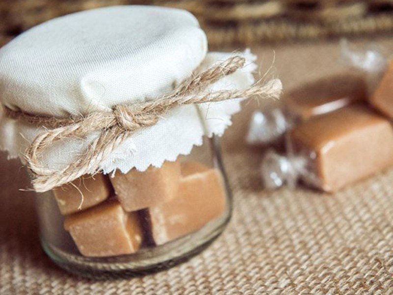 Decoração Simples e Econômica de Casamento_D2_revistaicasei