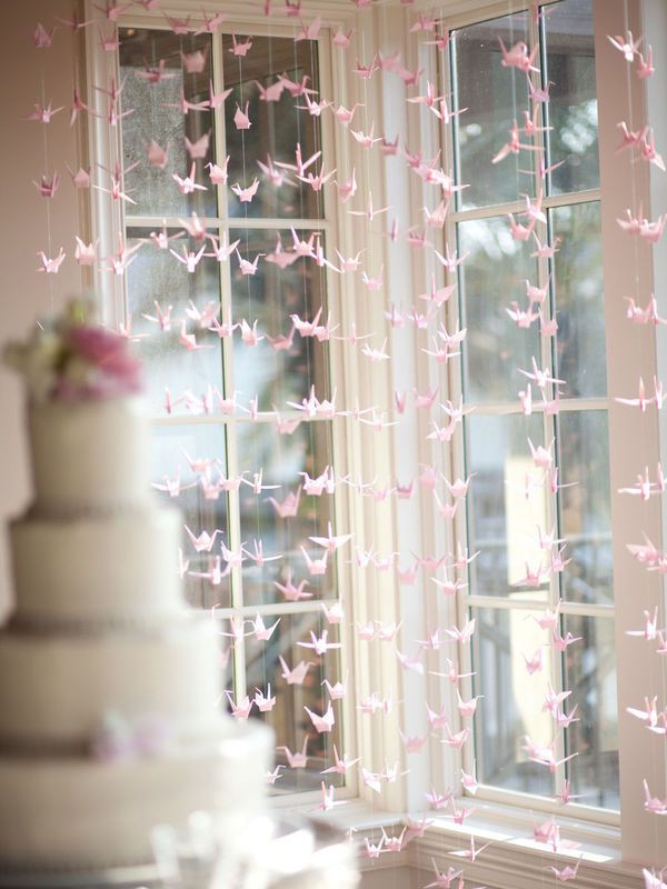 Decoração Simples e Econômica de Casamento_D3_revistaicasei