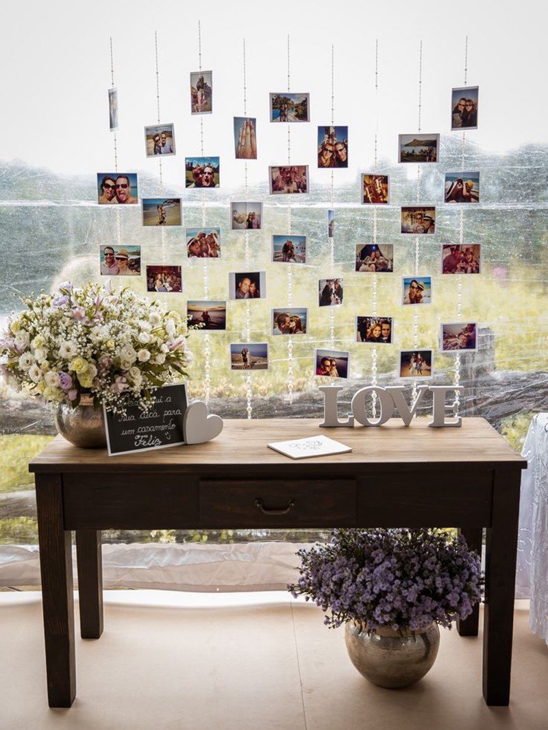 Decoração Simples e Econômica de Casamento_D5_revistaicasei