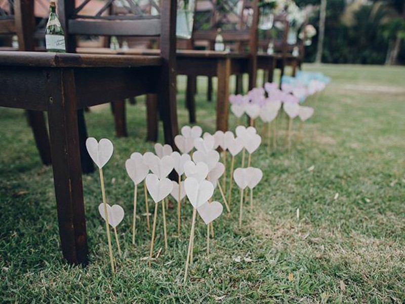 Decoração Simples e Econômica de Casamento_D6_revistaicasei
