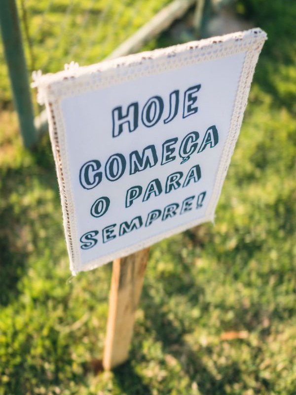 Decoração Simples e Econômica de Casamento_D8_revistaicasei
